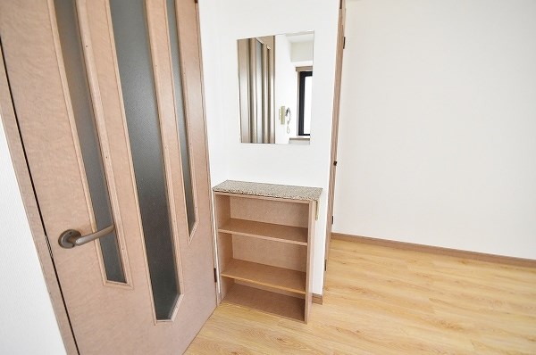 ウインズ三萩野    その他13