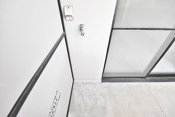 ウインズ三萩野 その他20