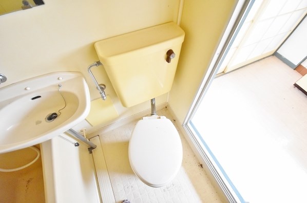 原ビル その他1