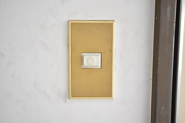 原ビル その他3