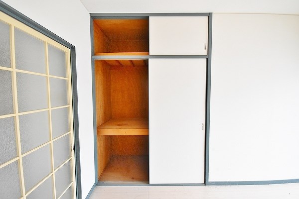 原ビル その他4