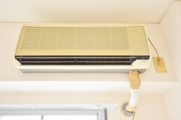 原ビル その他5