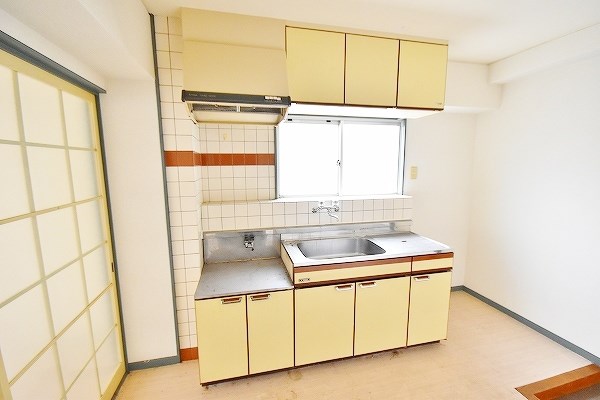 原ビル その他9