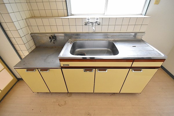 原ビル その他10