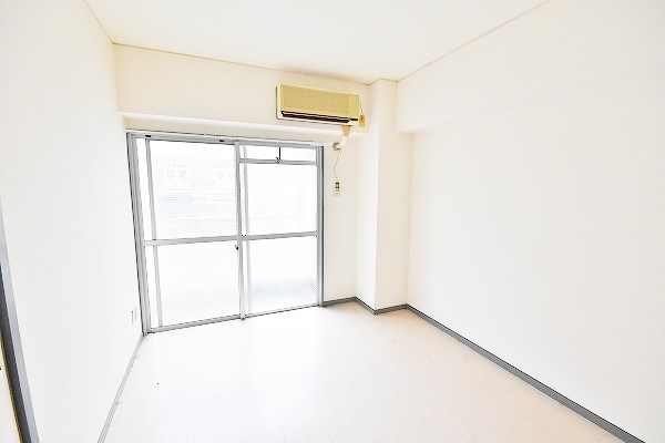 原ビル その他11