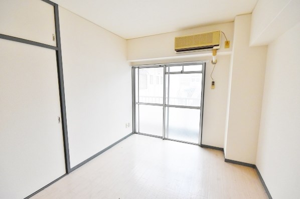 原ビル その他12