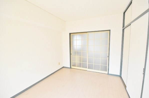 原ビル その他13