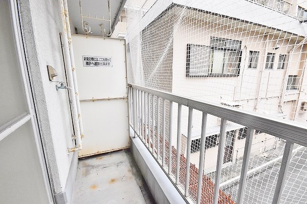 原ビル その他14