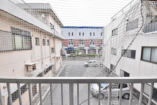 原ビル その他15