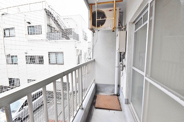 原ビル その他16