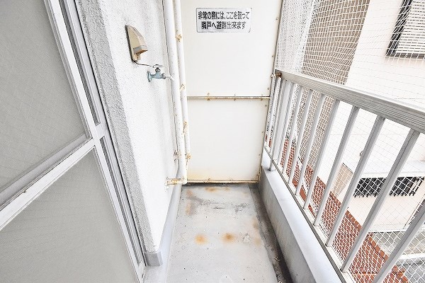 原ビル その他17