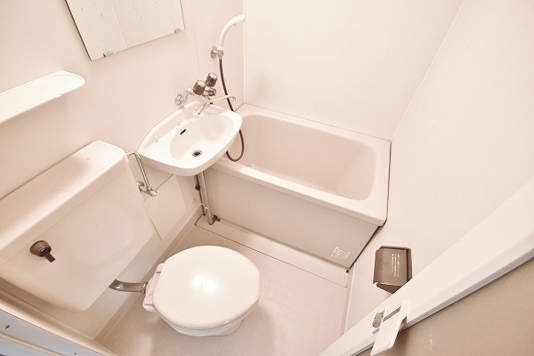 原ビル その他1