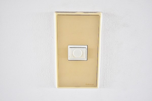 原ビル その他3