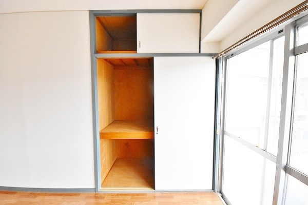 原ビル その他4