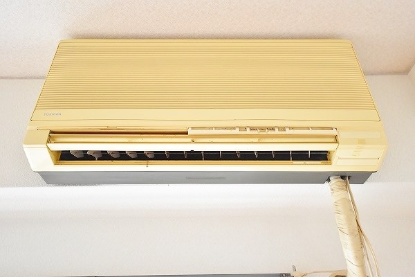 原ビル その他5