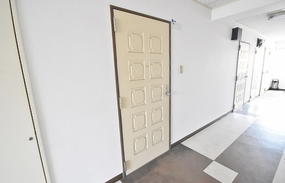 原ビル その他6