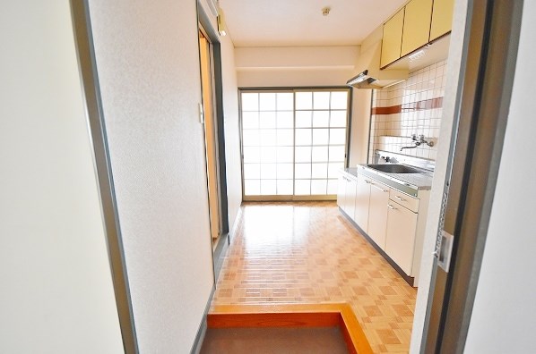 原ビル その他8