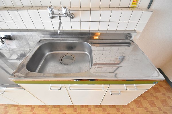 原ビル その他9