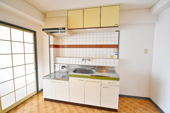 原ビル その他10