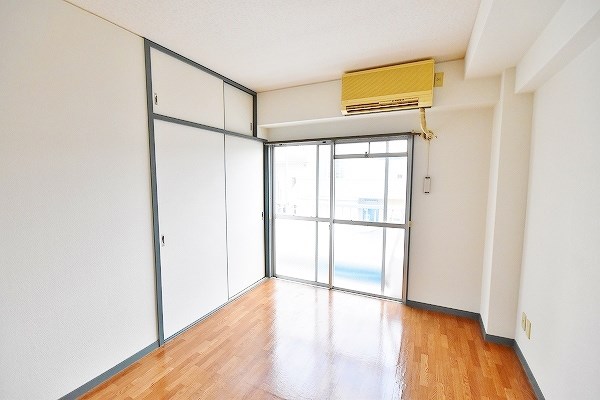 原ビル その他13