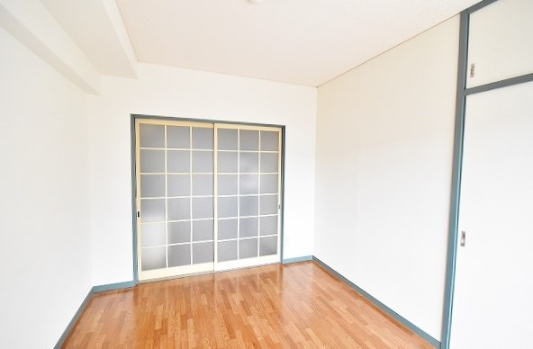 原ビル その他14