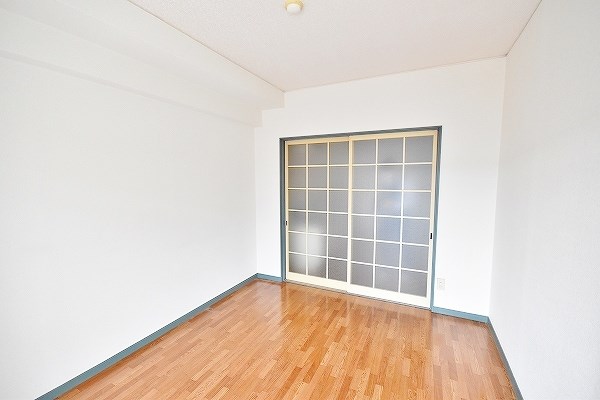 原ビル その他15