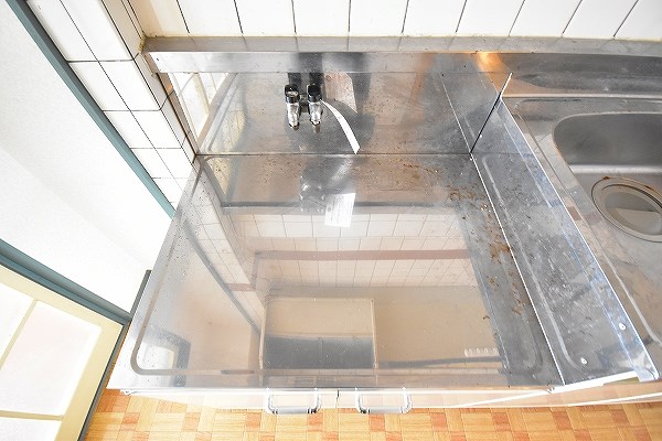 原ビル その他16