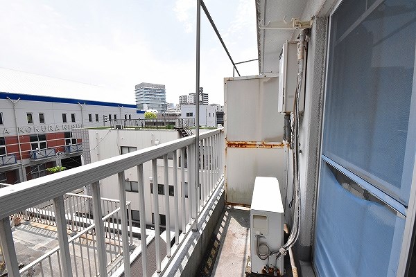 原ビル その他17