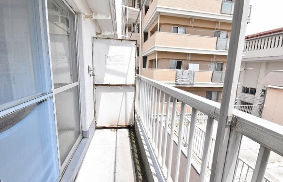 原ビル その他18