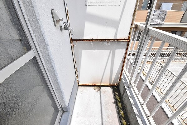 原ビル その他19