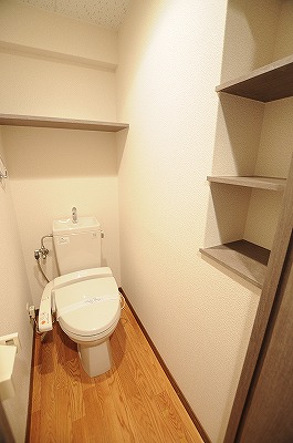 ロイヤルセンターＢＬＤ その他2