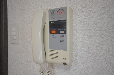 ロイヤルセンターＢＬＤ その他3