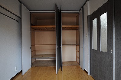 ロイヤルセンターＢＬＤ その他4