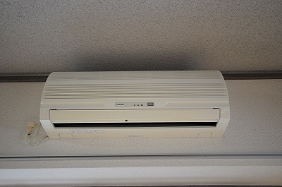 ロイヤルセンターＢＬＤ その他5