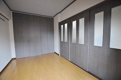 ロイヤルセンターＢＬＤ その他8