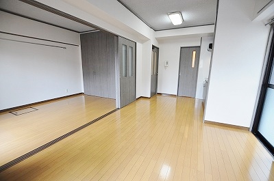 ロイヤルセンターＢＬＤ その他10