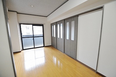 ロイヤルセンターＢＬＤ その他11