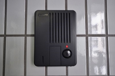 ロイヤルセンターＢＬＤ その他12