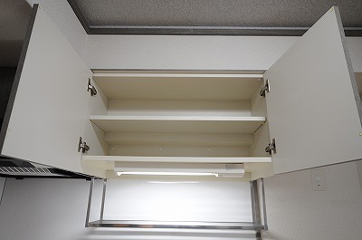 ロイヤルセンターＢＬＤ その他13