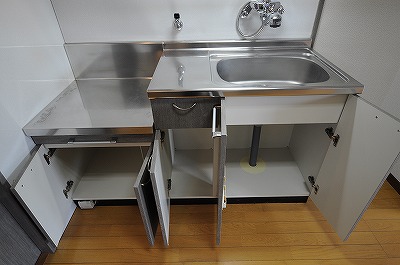 ロイヤルセンターＢＬＤ その他14