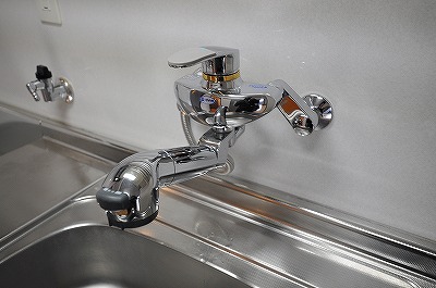 ロイヤルセンターＢＬＤ その他15