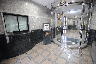 ロイヤルセンターＢＬＤ その他17