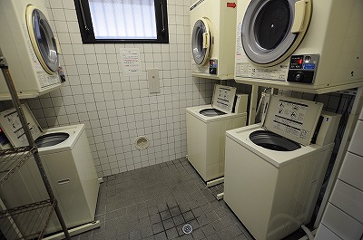 ロイヤルセンターＢＬＤ その他19