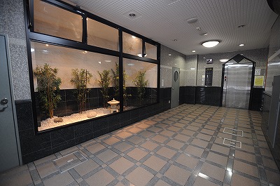 ロイヤルセンターＢＬＤ その他20