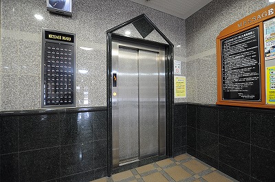 ロイヤルセンターＢＬＤ その他21