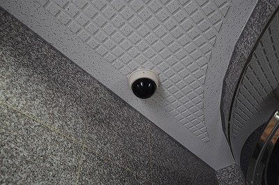 ロイヤルセンターＢＬＤ その他22