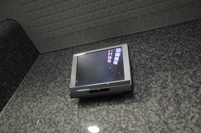 ロイヤルセンターＢＬＤ その他23