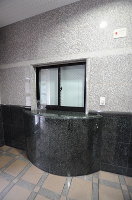 ロイヤルセンターＢＬＤ その他24