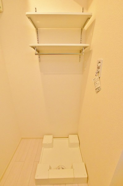 ジェントル篠崎 その他14