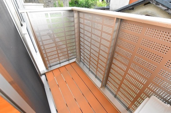 ジェントル篠崎 その他23